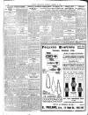 Belfast News-Letter Thursday 12 December 1929 Page 12