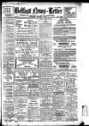 Belfast News-Letter Saturday 19 July 1930 Page 1