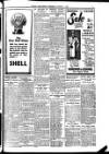 Belfast News-Letter Wednesday 29 January 1930 Page 11