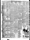Belfast News-Letter Thursday 02 January 1930 Page 2