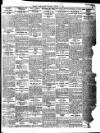 Belfast News-Letter Thursday 02 January 1930 Page 3