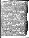 Belfast News-Letter Thursday 02 January 1930 Page 5