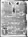 Belfast News-Letter Thursday 02 January 1930 Page 7