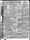 Belfast News-Letter Thursday 02 January 1930 Page 8