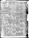 Belfast News-Letter Thursday 02 January 1930 Page 9