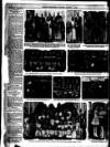 Belfast News-Letter Thursday 02 January 1930 Page 10