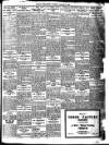 Belfast News-Letter Thursday 02 January 1930 Page 11