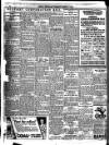 Belfast News-Letter Thursday 02 January 1930 Page 12