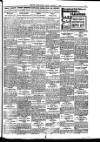 Belfast News-Letter Friday 03 January 1930 Page 9