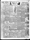 Belfast News-Letter Saturday 04 January 1930 Page 5