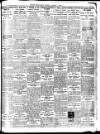 Belfast News-Letter Saturday 04 January 1930 Page 7