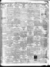 Belfast News-Letter Saturday 04 January 1930 Page 9