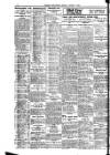 Belfast News-Letter Monday 06 January 1930 Page 2