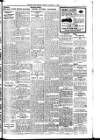 Belfast News-Letter Monday 06 January 1930 Page 3