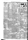 Belfast News-Letter Monday 06 January 1930 Page 4