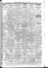 Belfast News-Letter Monday 06 January 1930 Page 7