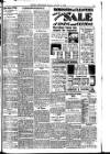 Belfast News-Letter Monday 06 January 1930 Page 9