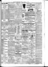 Belfast News-Letter Monday 06 January 1930 Page 13