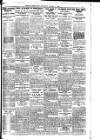 Belfast News-Letter Wednesday 08 January 1930 Page 7