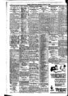 Belfast News-Letter Thursday 09 January 1930 Page 2