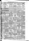 Belfast News-Letter Thursday 09 January 1930 Page 7