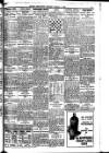Belfast News-Letter Thursday 09 January 1930 Page 11