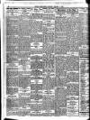 Belfast News-Letter Saturday 11 January 1930 Page 12