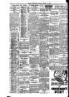 Belfast News-Letter Monday 13 January 1930 Page 2