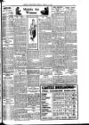 Belfast News-Letter Monday 13 January 1930 Page 5