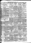 Belfast News-Letter Monday 13 January 1930 Page 7