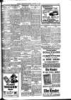 Belfast News-Letter Monday 13 January 1930 Page 11