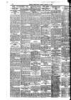 Belfast News-Letter Monday 13 January 1930 Page 12