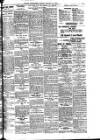 Belfast News-Letter Monday 13 January 1930 Page 13