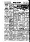 Belfast News-Letter Monday 13 January 1930 Page 14