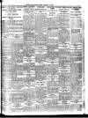 Belfast News-Letter Tuesday 14 January 1930 Page 7