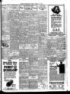 Belfast News-Letter Tuesday 14 January 1930 Page 11