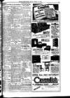 Belfast News-Letter Monday 20 January 1930 Page 3