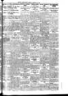 Belfast News-Letter Monday 20 January 1930 Page 7