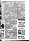 Belfast News-Letter Monday 20 January 1930 Page 9