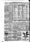 Belfast News-Letter Monday 20 January 1930 Page 10