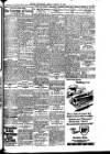 Belfast News-Letter Monday 20 January 1930 Page 11