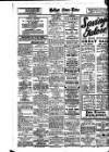 Belfast News-Letter Monday 20 January 1930 Page 14