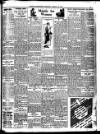 Belfast News-Letter Wednesday 22 January 1930 Page 5