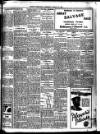 Belfast News-Letter Wednesday 22 January 1930 Page 9