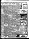 Belfast News-Letter Wednesday 22 January 1930 Page 11
