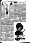 Belfast News-Letter Thursday 23 January 1930 Page 7