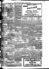 Belfast News-Letter Thursday 23 January 1930 Page 11