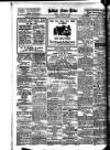 Belfast News-Letter Friday 24 January 1930 Page 14