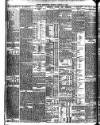 Belfast News-Letter Saturday 25 January 1930 Page 4