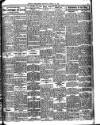 Belfast News-Letter Saturday 25 January 1930 Page 11